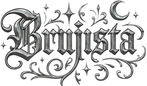 Brujista